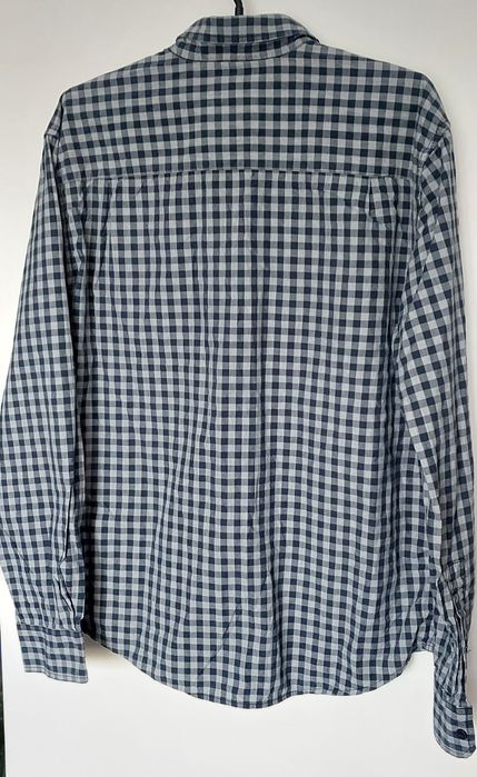 Koszula Wrangler roz M