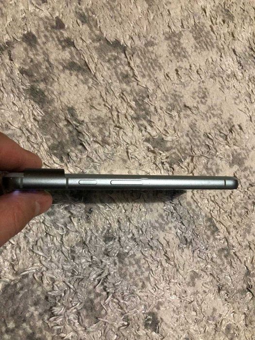 Смартфон Google pixel 8 128Gb neverlock