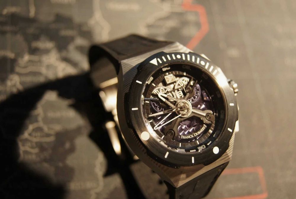 Franck Dubarry DIV-05 02