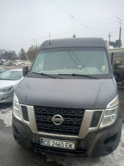 Вантажні перевезення вантажники грузоперевозки грузчики разбор.мебели