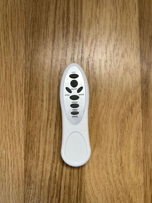 Climatizador Portátil Tristar AC-5491 NOVO! (Ar Condicionado S/ Tubo)