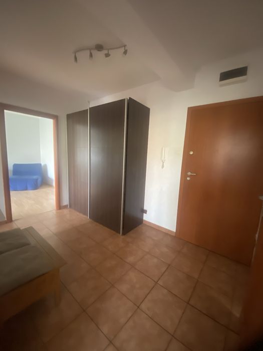 2 pokojowe mieszkanie na wynajem