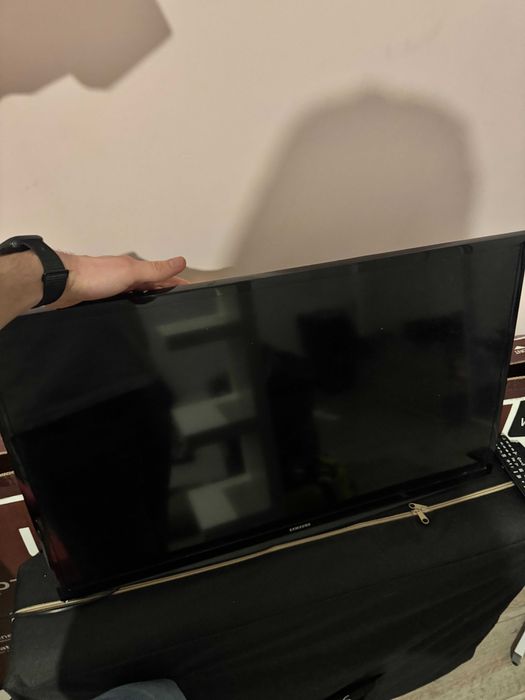 Telewizor Samsung