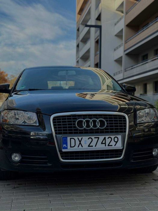 audi-a3-1-6-bse-2006-benzyna-manual-wroc-aw-stare-miasto-olx-pl
