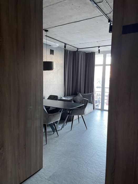 ЖК СКЕЛЯ - Яремче. Для життя або бізнесу. 0% комісій