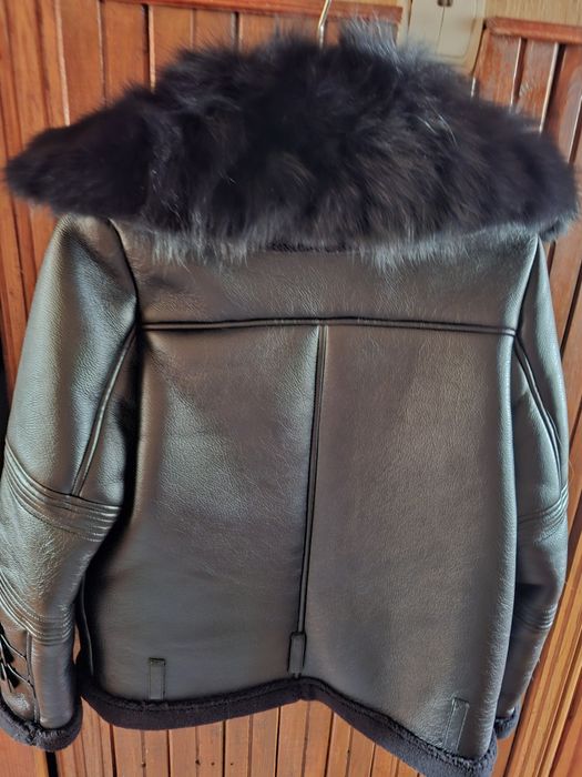 Дубльонка  жіноча.      .