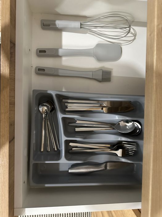 Двокімнатна квартира подобово Мукачево