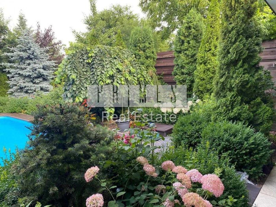 Будинок за адресою вул. Пров Маланюка (площа 239 м²) - Atlanta.ua - фото 3