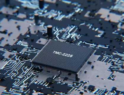 3d принтер FlyingBear Ghost 6