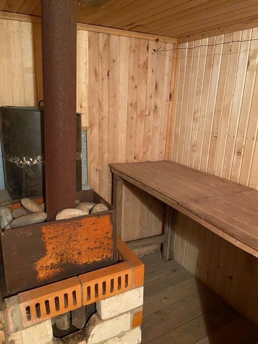 Продаж будинку (дачі) в с. Вертокіївка, Житомирський район