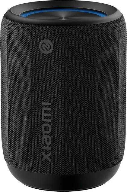 Xiaomi Bluetooth Speaker Mini