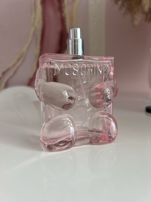 toy 2 bubble gum 100 ml