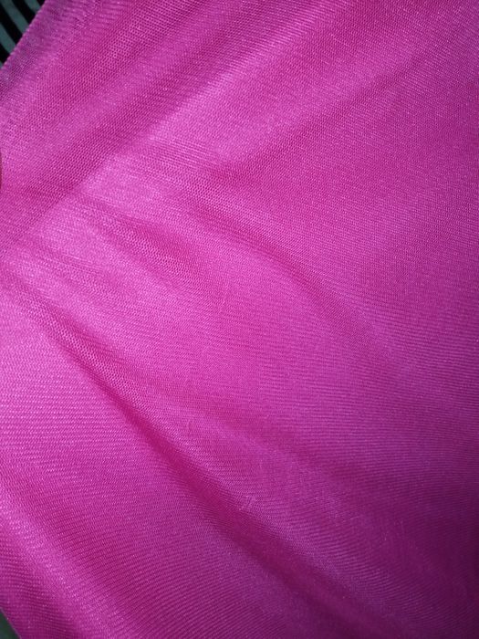 Vestido cerimonia