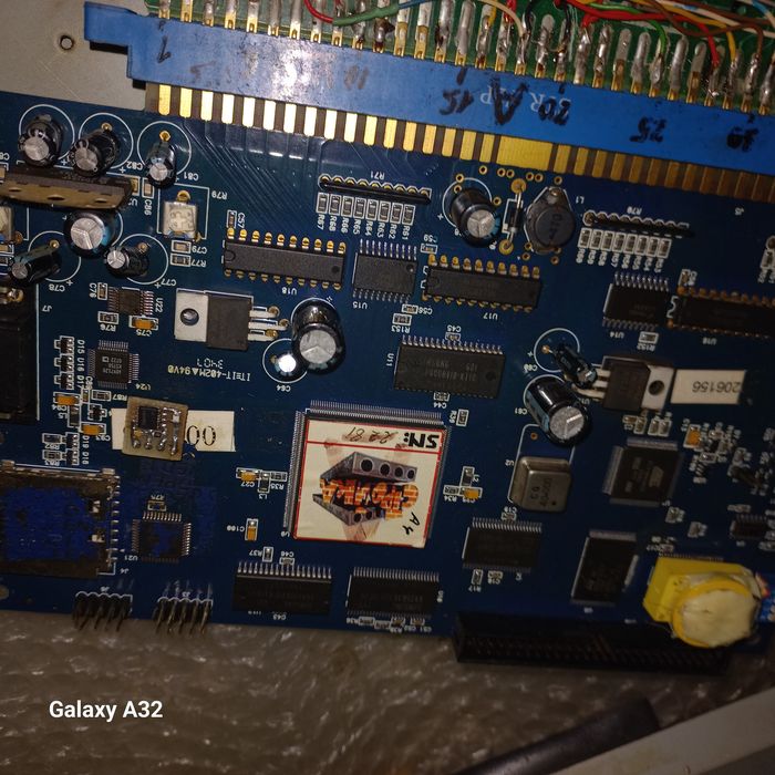 Продам игровые аппараты, платы