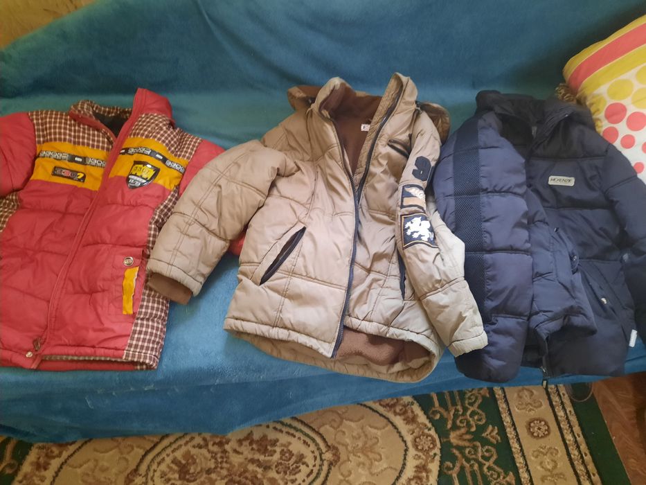 Продам  все за  700грн