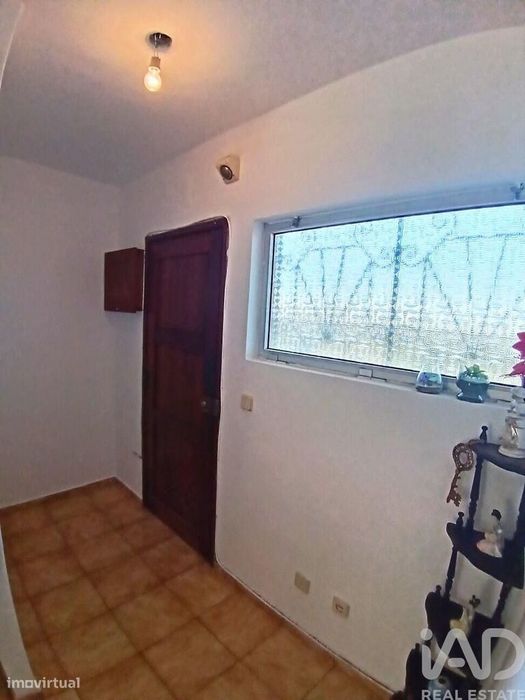 Apartamento T2 em Portimão de 74,8 m2