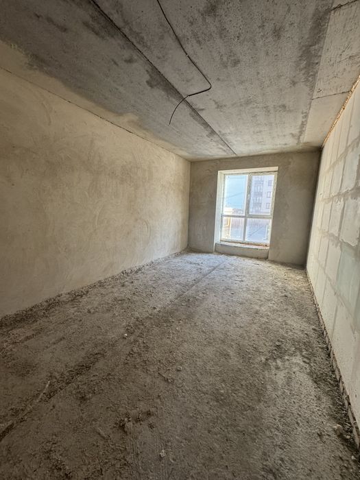 1-room apartment apartment by the address st. Tuchapskogo (area 64 m²) - Atlanta.ua - photo 8