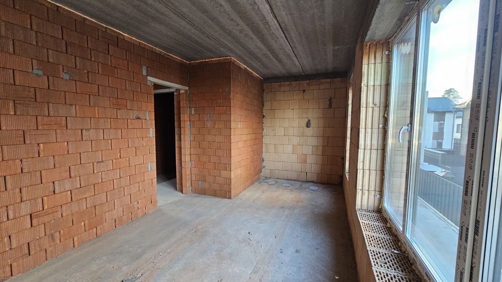 Дуплекс в центрі! Парк Дупки! Останній!