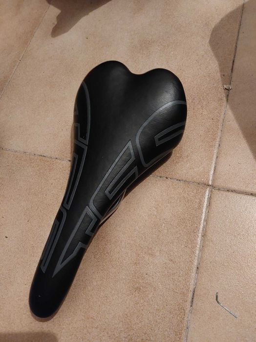 Selim Merida btt64585337376003120