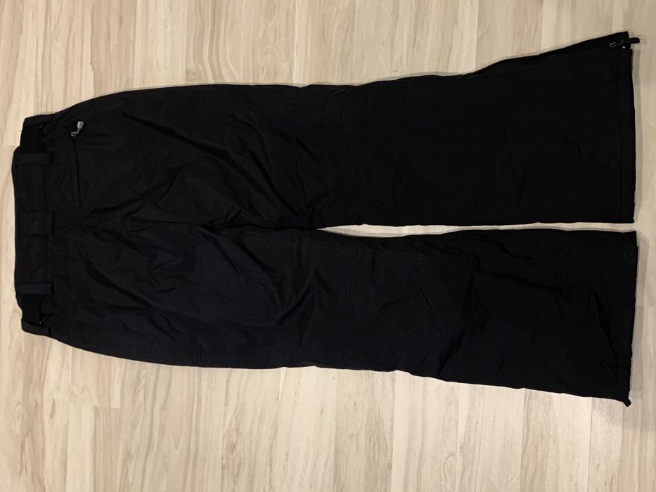 Iguana Aqua Trail spodnie narciarskir r.38 - Nowe