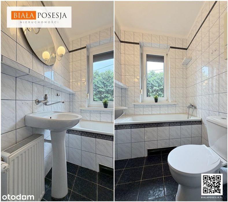 Dom wolnostojacy Jachcice 180m2 !!!