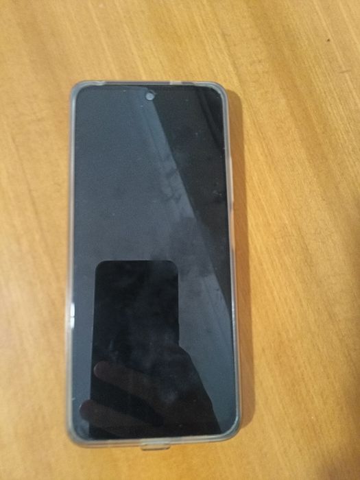 Xiaomi Redmi Note 12