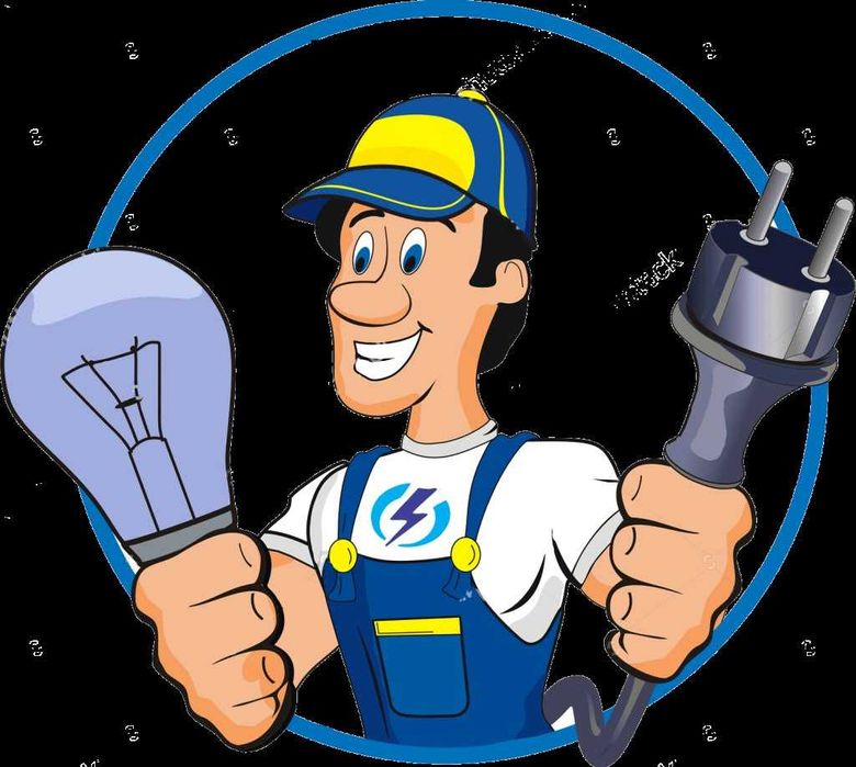 Eletricidade – Reparações e Serviços | Leiria