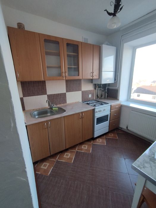 Здам        квартиру