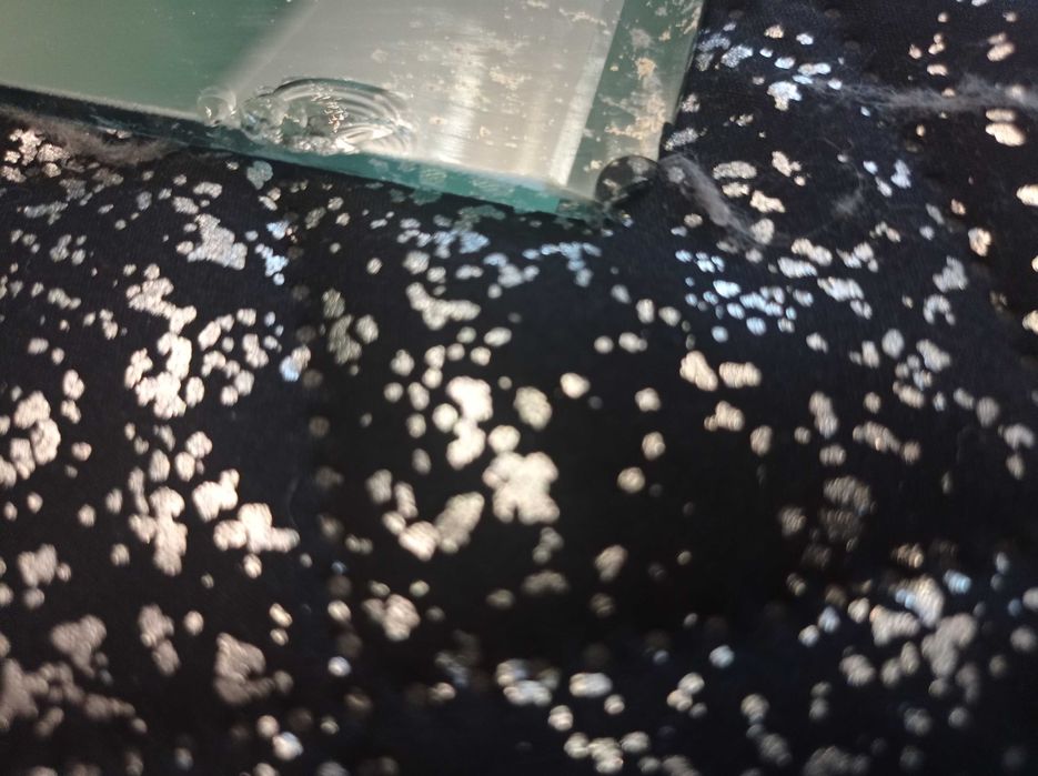 Lustro używane 50-122