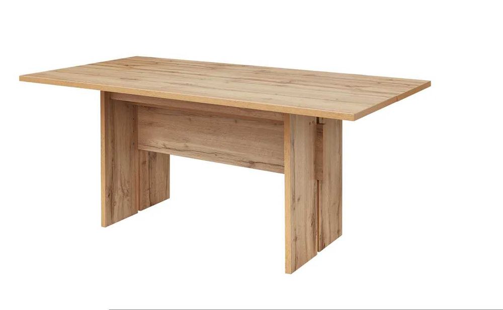 Stół 180 x 90cm  - nowy