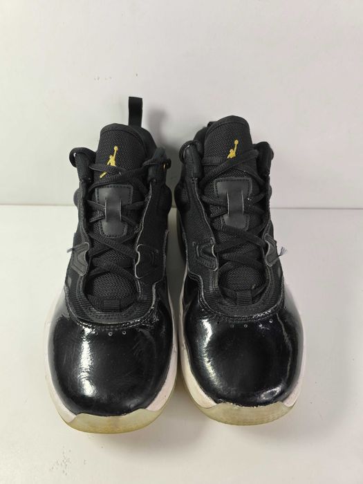 Jordan Stay Loyal 3 r. 36,5 eu