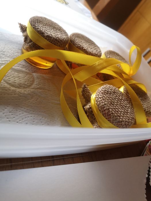 Artigos festa infantis/temáticas