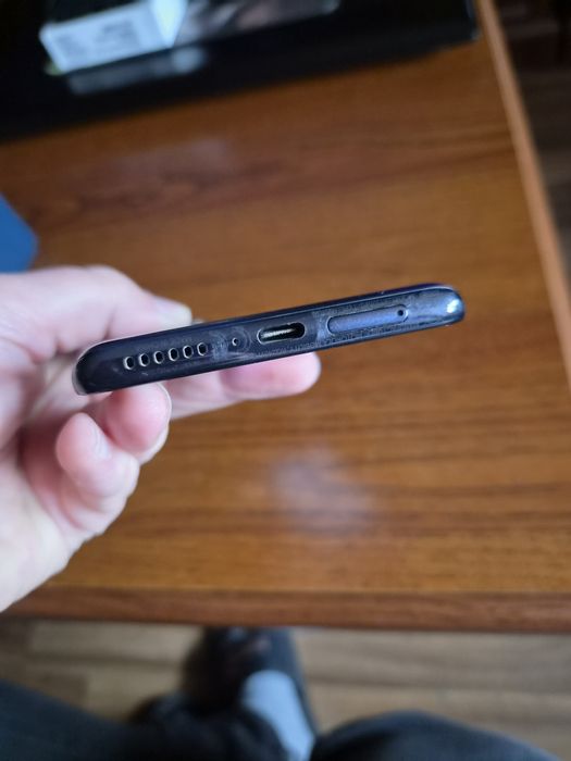 Motorola edge 30 pro