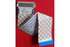 bn96..12453v flat lvds samsung