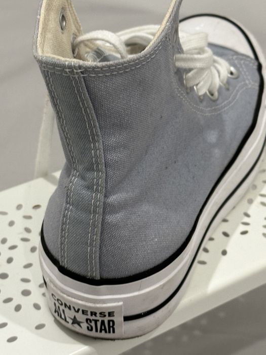 Tenis | ALL STAR