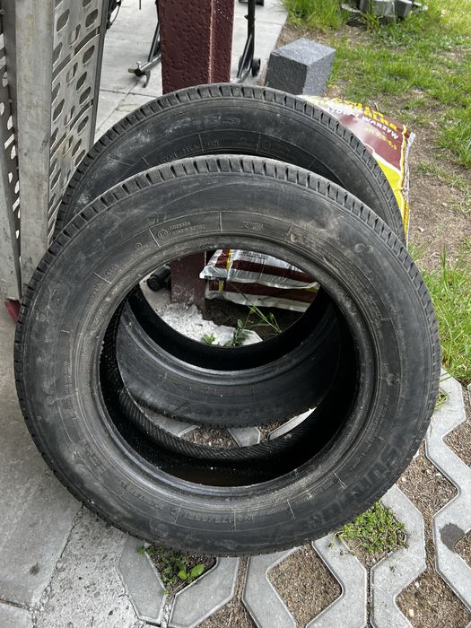 opony sunfull 175/65/r14C