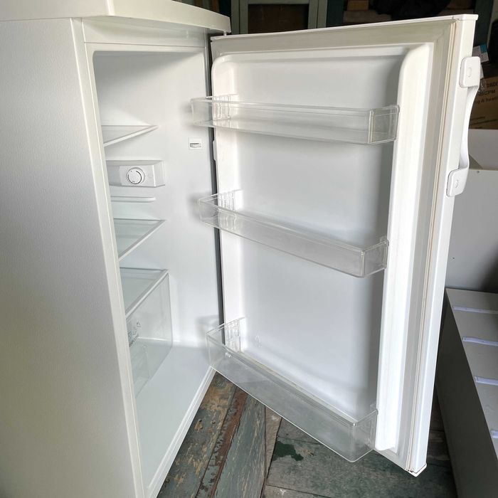 Холодильник GORENJE R491PW на 133 л без морозилки, рік користування