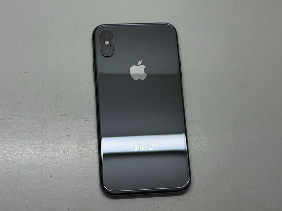 iPhone X 256gb Bypass Trade-In/Oбмeн