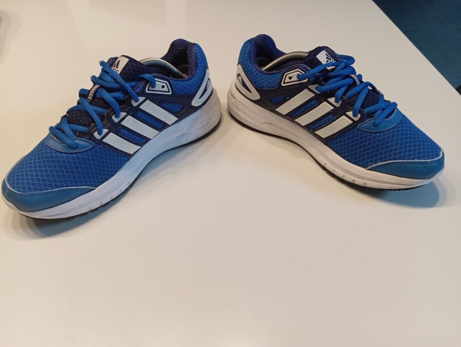 Ténis Adidas n.º39