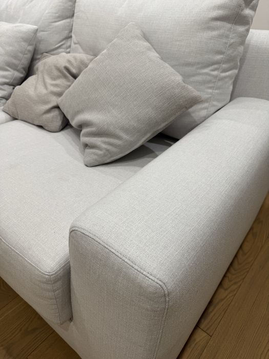 Диван продам б/у