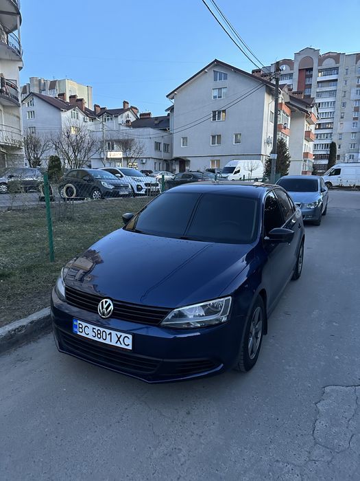 Оренда автомобіля 640 грн доба, АККП Автомат
