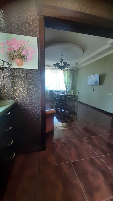 Будинок подобово , 120 кв