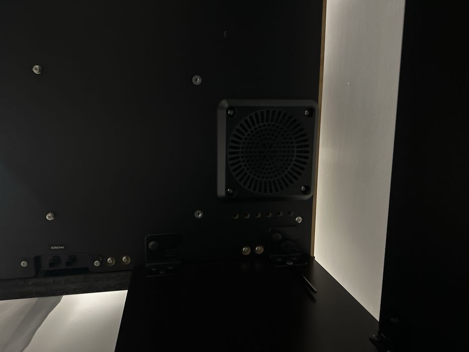 Yamaha ARIUS - YDP-144