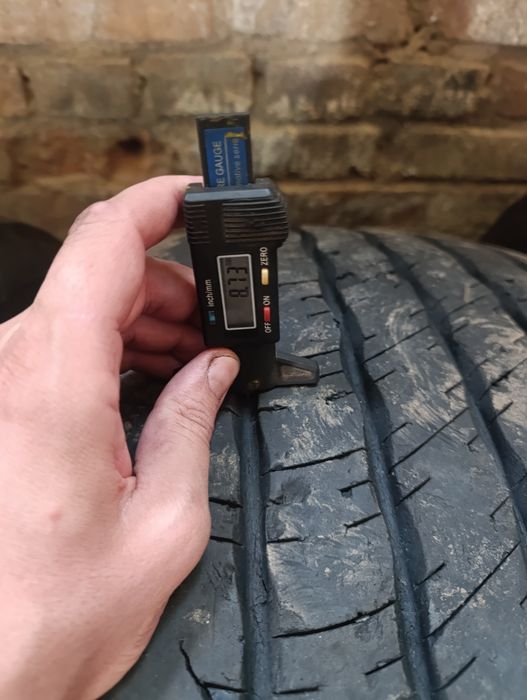 Шини Sava 385/55r22.5