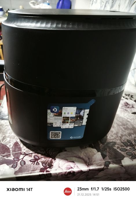 Продам мультипіч у стані нової
Користувалися всього 3 рази, без деф