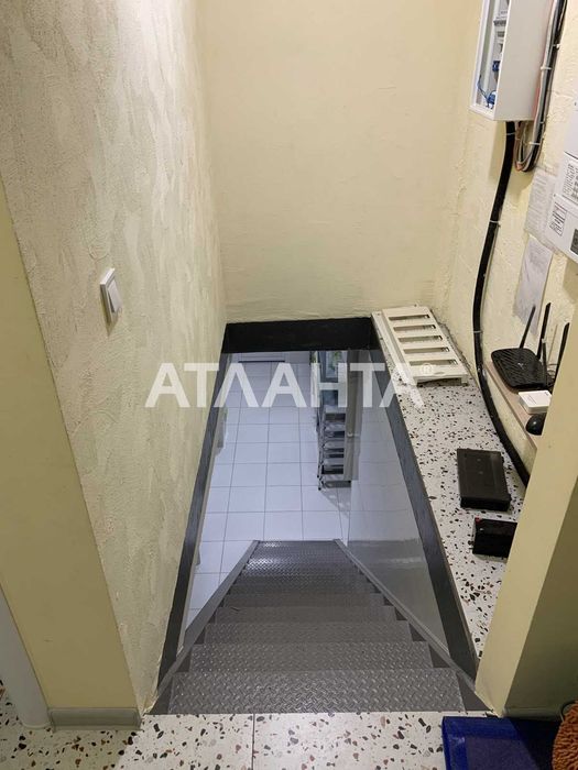 Коммерческая недвижимость по адресу ул. Победы (площадь 229 м²) - Atlanta.ua - фото 15