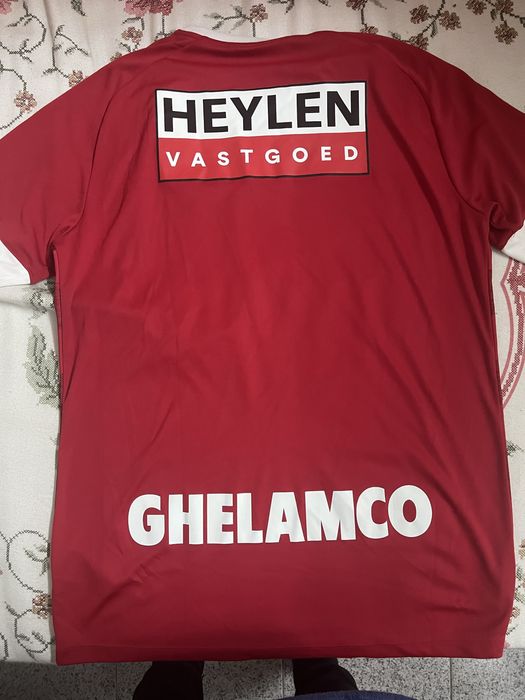 Camisola Royal Antwerp 22/23 M official