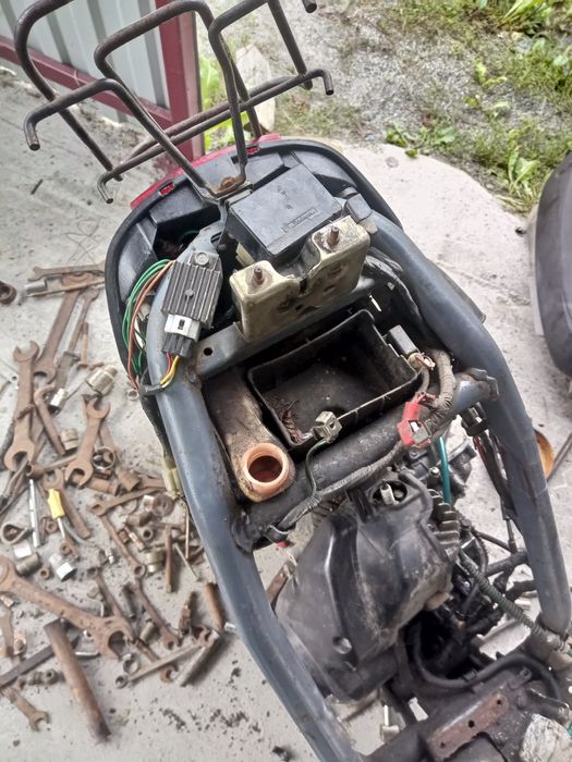 Продам а бо обмін