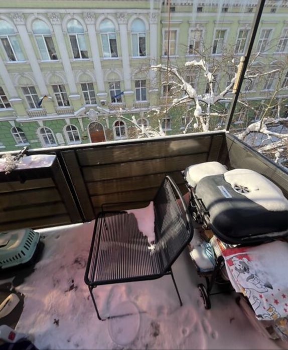 2 кім.вул. Коперника