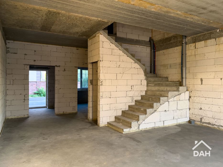 House by the address (area 184 m²) - Atlanta.ua - photo 19